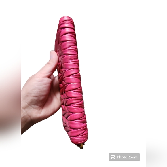 MIU MIU wallet - Picture 10 of 12